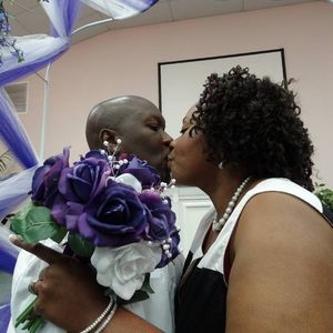 Meet your Posher, Janice